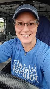 Amazon delivery job challenges and benefits