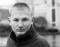 Damion Projects :: Photos, videos, logos, illustrations and branding ::  Behance