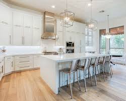 General finishes top coat is the most durable clear coat for your kitchen cabinets. Professional Supplier Solid Wood Classic Kitchen Cabinet Shaker Designer White Vanilla Shaker Kitchen Cabinets The Best And Cheapest Complete Melamine Kitchen F China Solid Wood Classic Kitchen Cabinet Vanilla Shaker Kitchen