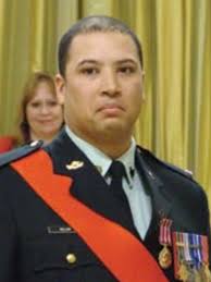 Just weeks after 9/11, U.S. Air Force Combat Controller MSgt William  “Calvin” Markham deployed to Afghanistan with a small Special Forces team  to help topple the Taliban's control of Kabul. Operating deep