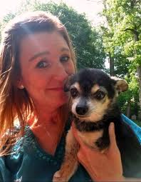 Access Veterinary Care's mission is to provide exceptional veterinary care  in a compassionate and convenient way.