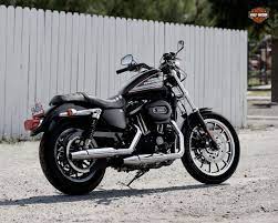 Hd 883 Roadster Harley Davidson Sportster 883 Harley Davidson Pictures Harley Davidson Sportster