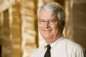 New hires at Wake Forest, William & Mary, GWU, Drexel