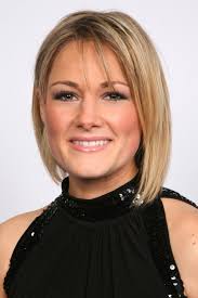 Interessante helene fischer frisur romantische frisuren mit frischen blumen 2017 ~ 2019 frisuren ideen 2018frisuren.xyz. Helene Fischer Ihr Beauty Wandel In Bildern Gala De