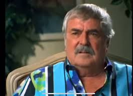 @ManiatiGeorge's video Tweet