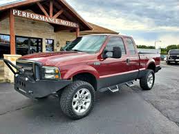 Image result for Toreador Red 1999 F250