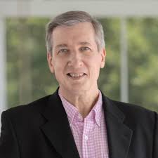 Find Realtors, Real Estate Agents & Brokers