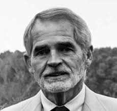 Kenneth Wilson Obituary (2018)