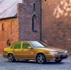VOLVO-S70