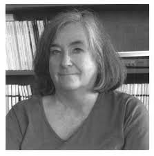 Jared Cregg (@j_cregg)