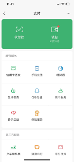 Dillinger escape plan new effort to be darker and more metal. Remains Of The Day