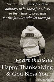 Pin On Gratitude