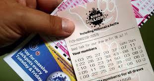 Euromillions is a lottery that france, spain, and the united kingdom started in 2004. Euromillions Results Live Winning Lotto Numbers For Friday S 39million Jackpot Mirror Online