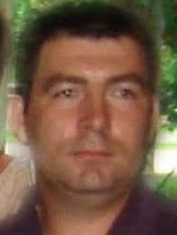 Jerome ROCHE (Ets roche et fils)