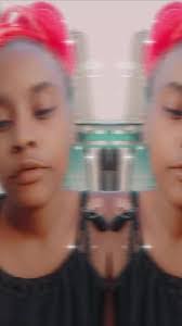 Sheila Brill's Instagram, Twitter & Facebook