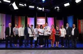 Displaying 22 questions associated with risk. Bicol Student Tops 9th Asean Quiz Nat L Competition