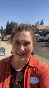 Natalie Leon, Realtor DRE# 01708052 Modern Broker