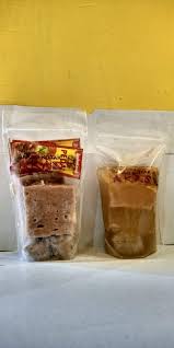 Kabupaten ini berbatasan dengan kabupaten bojonegoro di utara, kabupaten jombang di timur, kabupaten kediri dan kabupaten ponorogo di selatan, serta kabupaten madiun di barat. Bakso Kotak Akas Home Facebook