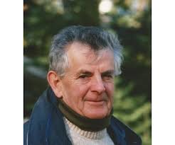 HERBERT DENGLER Obituary (2014)