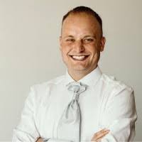 Szewczyk in der Personensuche von Das Telefonbuch