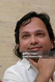 148 Vikram Chandra Stock Photos, High-Res Pictures, and Images