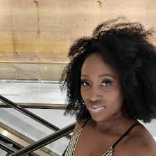 Jonathan Pascal Davis added a new...