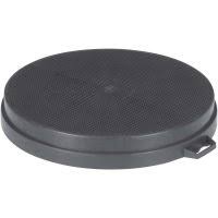 Filtre A Charbon Hotte 70x1173 X1 D 210mm H 30mm Accessoire Hotte Achat Prix Fnac
