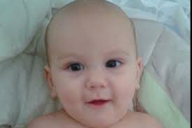 Fundraiser for Vicki Lynn McEachern by Savannah Davis : Liam's Medical &  Funeral Costs