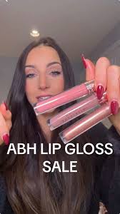 Achieve Brow Perfection with Patrick Ta Beauty Products