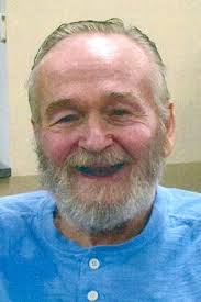 Fremont neighbors: Recently published obituaries