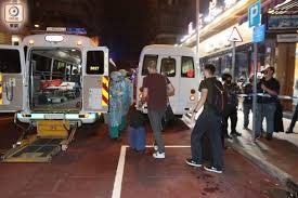 1,455 likes · 9 talking about this. Q9u2w4b7act0rm