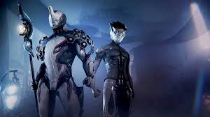 Warframe is available to play for free on pc, ps4, ps5, xbox one, xbox series x/s, and nintendo switch! How To Get Familial Debt Bonds In Warframe Gamepur