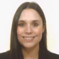 900+ "Pat Robles" profiles