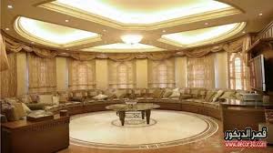 احدث موديلات كنب جديده Sofa Models New 2018 قصر الديكور