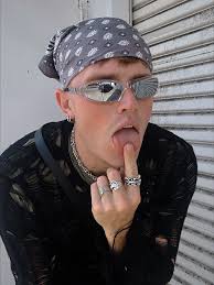 20 top Weird Core Masculine Outfit Ideas ideas in 2024