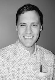 Brad Oliver Realty Inc