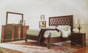 Modern Traditional Beautiful Furniture Design In Pakistan Furniture Design Furniture Bedroom Furniture Design