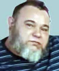 Obituary of Timothy Smith