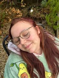 I have bpd and its been my primary diagnosis since 2006 ( 18 years old )  I'm now in hospital receiving treatment. And I am celebrating today because  its my first day