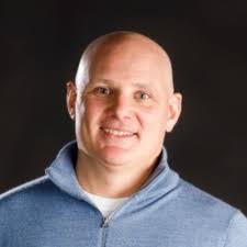 INgrid Design acquired by former executive creative director at…