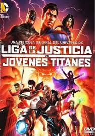 Pin On Peliculas Audio Latino Online