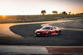 Image result for Tango Red 2021 R8