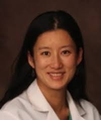 Dr. Ming Qi MD, Emergency Physician in Charlotte, NC, 28203