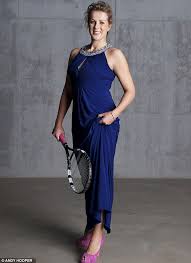 Последние твиты от anastasia pavlyuchenkova (@nastiapav). Wimbledon 2012 Meet Some Of The World S Best Female Tennis Players Daily Mail Online