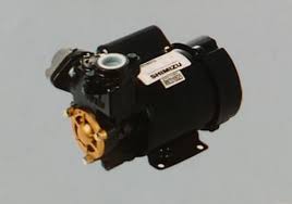 Untuk mendapatkan sesuai yang anda butuhkan, anda bisa melihat berbagai macam review terbaru untuk pompa air shimizu ps 116 bit setiap harinya. Jual Pompa Air Shimizu Termurah Terbaru Lazada Co Id