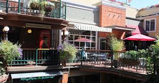 Eugene With Kids Activities And Restaurants For Family Fun