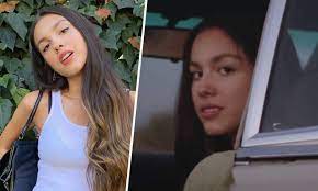 Drivers license переводить русо ,перевод песни russian. Olivia Rodrigo S Drivers License Lyrics What They Really Mean Capital