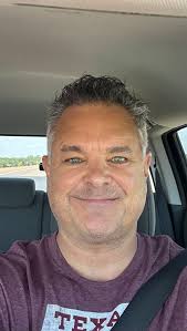 I have never once regretted joining this company! I would love to have you  with me