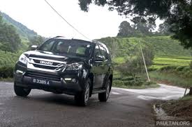 Maybe you would like to learn more about one of these? Jalan Alternatif Untuk Atasi Kesesakan Di Cameron Highlands Sedang Dikaji Kem Pengangkutan Paultan Org