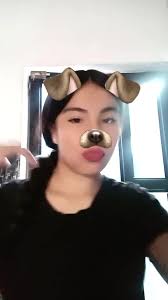 Vídeos de Keyla Renata Ortega Duran (@keyla.renata.orte) con «sonido  original